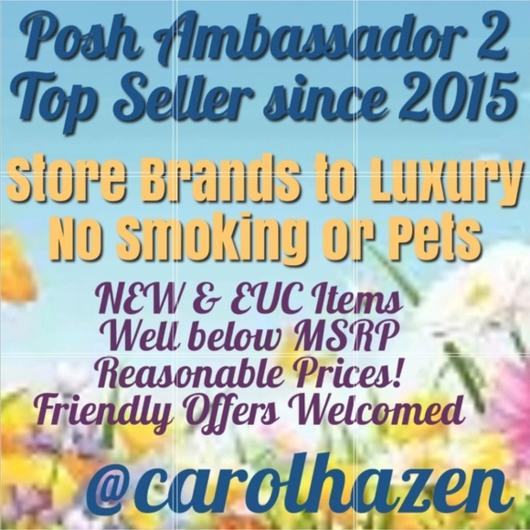 Large Wide Brim Oversized Soft Sun Hat Dominican Republic Outdoor Beach Resort - Picture 7 of 7